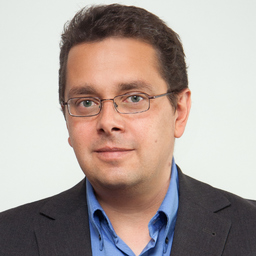 Andreas Sterrer-Böhm