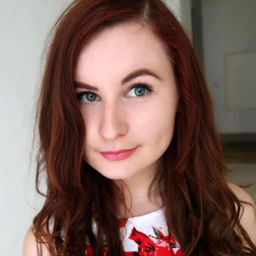 Laura Sophie Moser