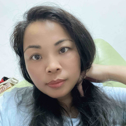 Joyce Peng