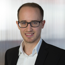 Tristan Podbršček