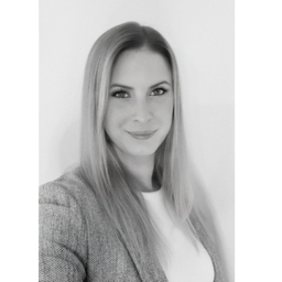 Meike Hildebrandt