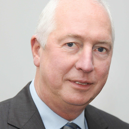 Georg Rupa