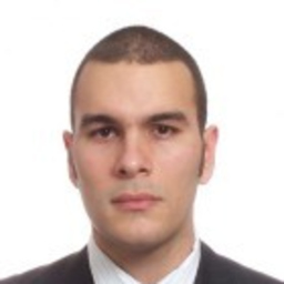 Felix Mosquera