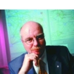 Manfred Wöllke