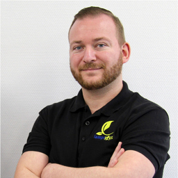 Magnus Schäl