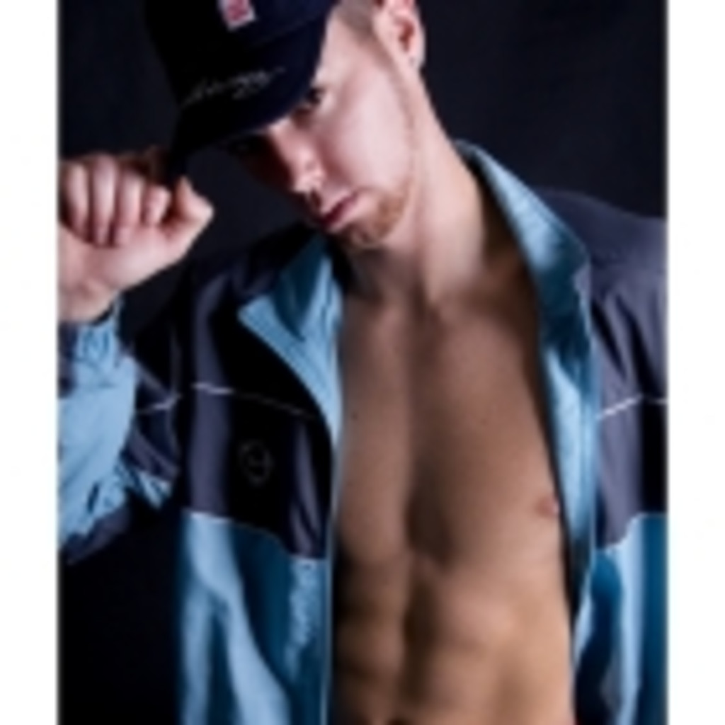 David Maerten militaire marine XING