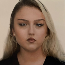 Ani Kuprava
