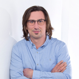 Thomas Nendza