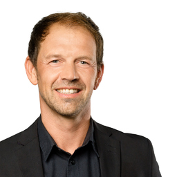 Marcel Fischer