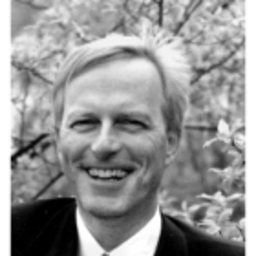 Thomas Hoch