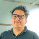 Hugo Gutierrez
