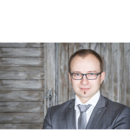Alex Popov