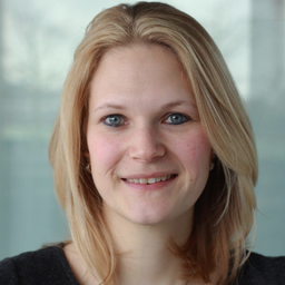 Stefanie Wecker