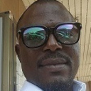 Akande Oluwabunmi