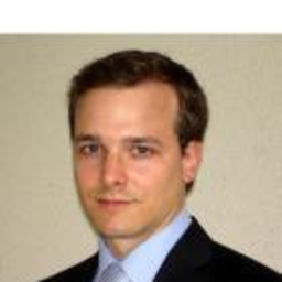 Stefan Oburger