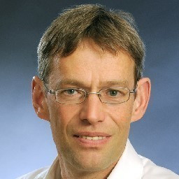 Jörg Dreikorn