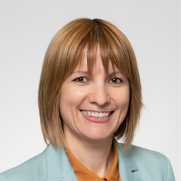 Marina Haller