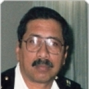 VICTOR MIGUEL RODRIGUEZ MONTES