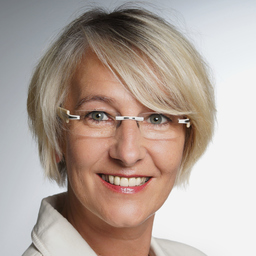Andrea Naumann