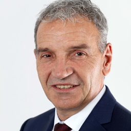Hans-Peter Wiedmer