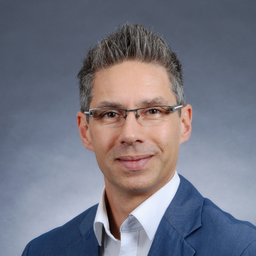 Michael Schlehuber