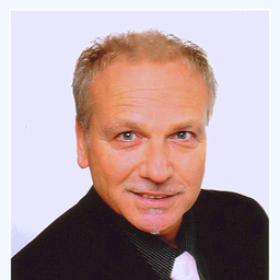 Jürgen Schmitt's profile picture