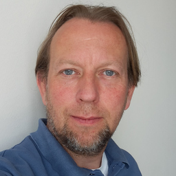 Hans Klümper