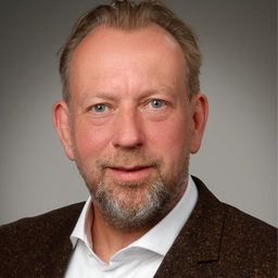 Hans Klümper