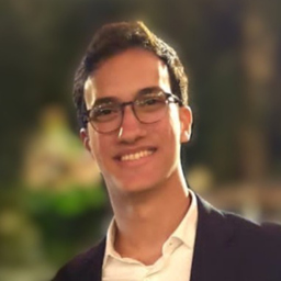 Omar Labib