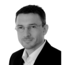 Peter Böhmer