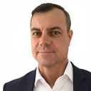 Alexey Valiachmetov