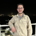 Mevlüt Kaynarpınar