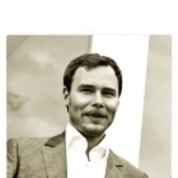 Sebastian Weil