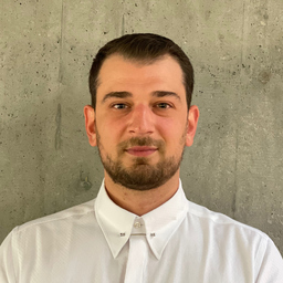 Melih Baki