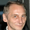 Jörg Bengelsdorf