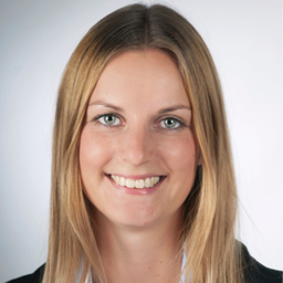 Sandra Hennemann