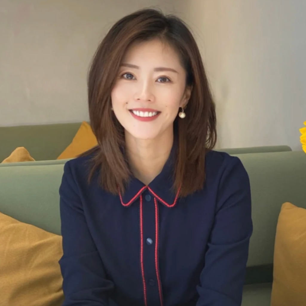 Bonnie Chew Brand Planning Director havaş XING