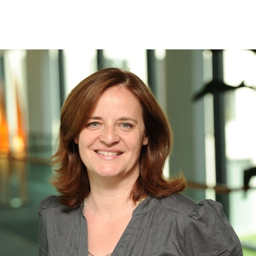 Anne Ramscheid