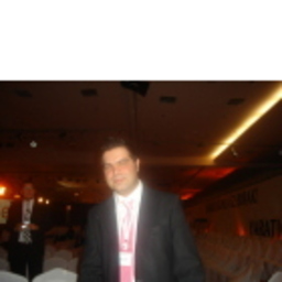 TÜRKER COŞGÜL