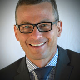 Tobias Herzog