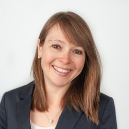 Dr. Christina Lichtmannegger-Nowak