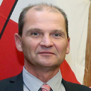 Manfred Muttenthaler