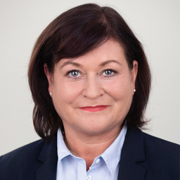 Katrin Sander