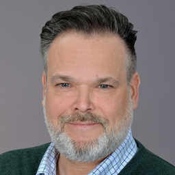 Thorsten König