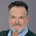 Thorsten König