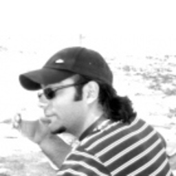 Ahmet Özkök