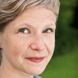 Katrin Finke-Gmelin