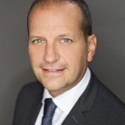 Ing. Christoph Vrzal