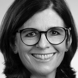 Andrea Hoffmann