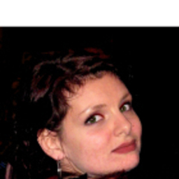 Dr. Natalia Bevilacqua